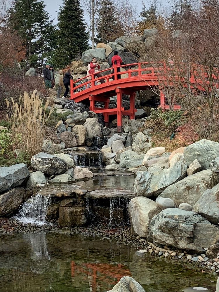 Photograph by Татьяна Семёнова