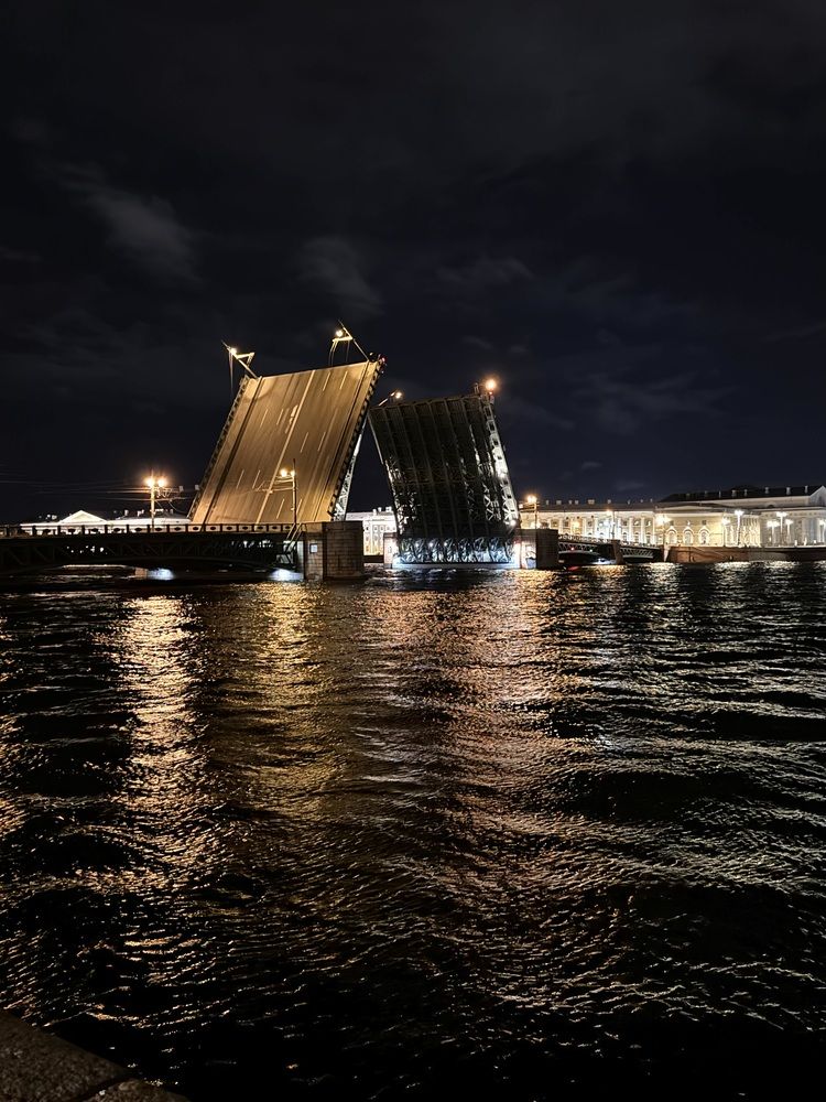 Photograph by Татьяна Семёнова