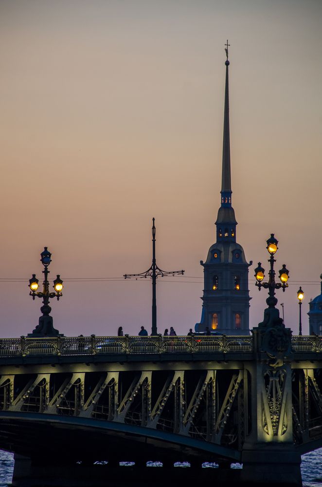 Photograph by Лиана Ратия