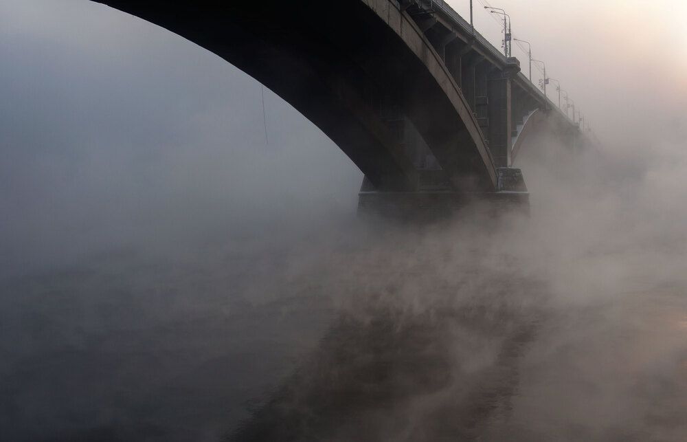 Photograph by Странник