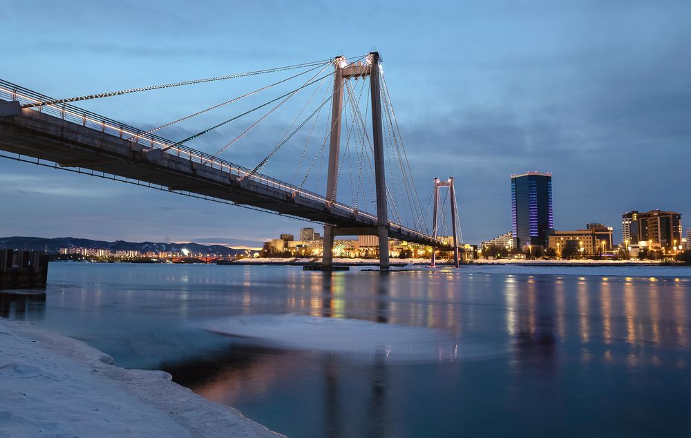 Photograph by Странник