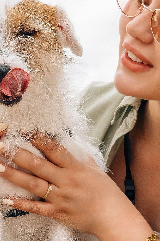 Photograph by Инна Валевская