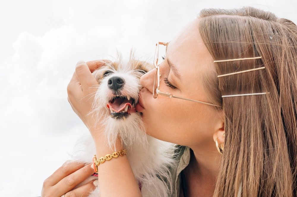 Photograph by Инна Валевская