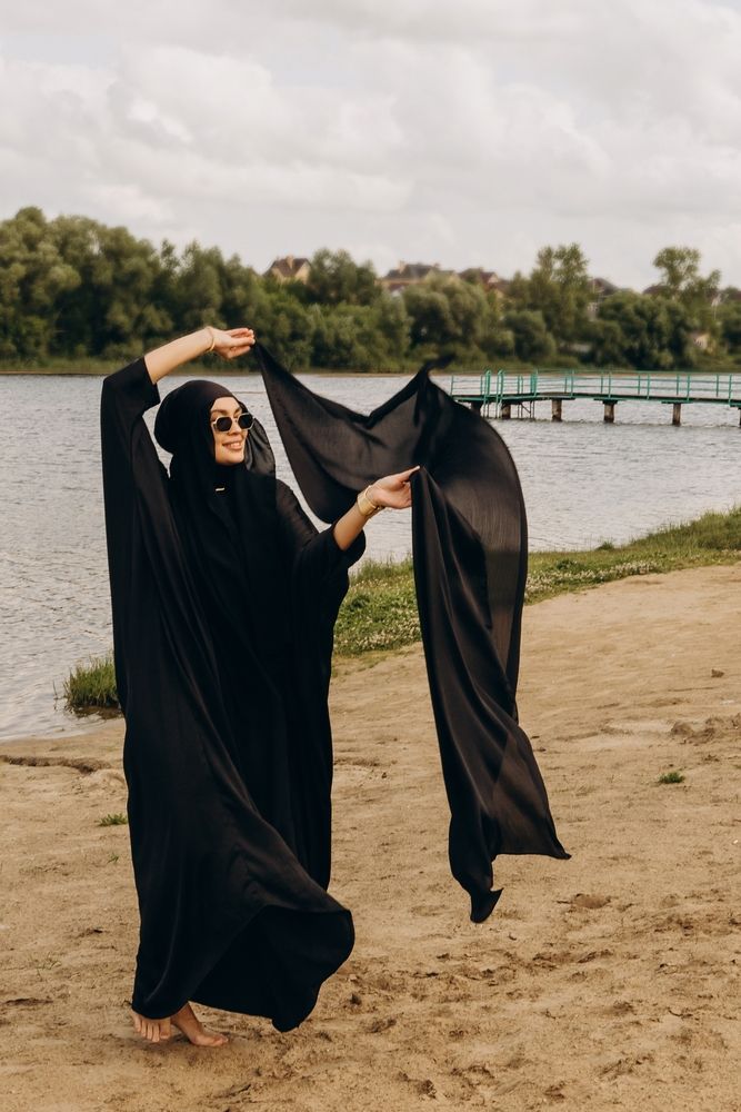 Photograph by Инна Валевская