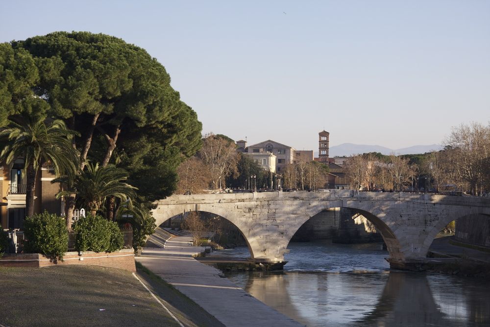 Photograph by Kuzmichev Alexey