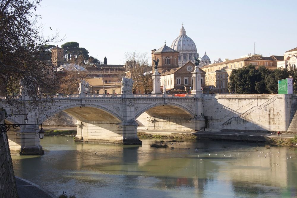 Photograph by Kuzmichev Alexey