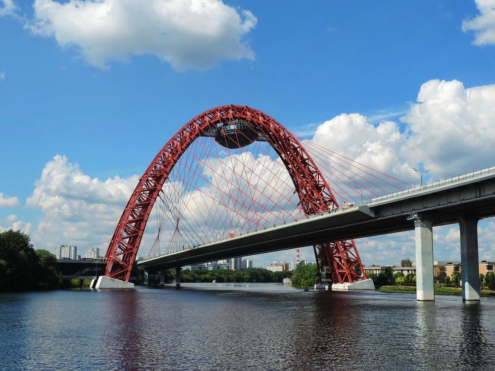 Photograph by Светлана Стрыгина