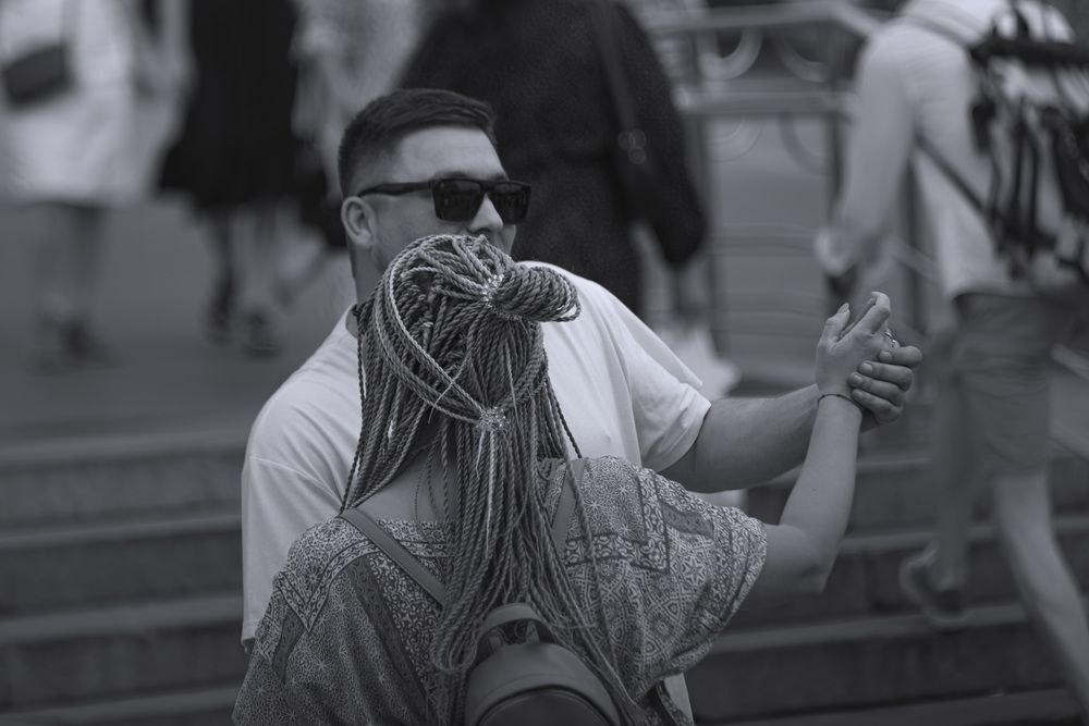Photograph by Виктор Саврей