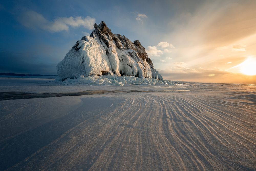 Photograph by Алексей