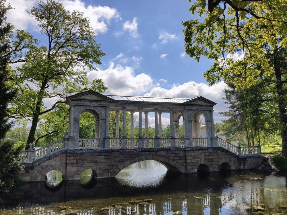 Photograph by Светлана Рубцова