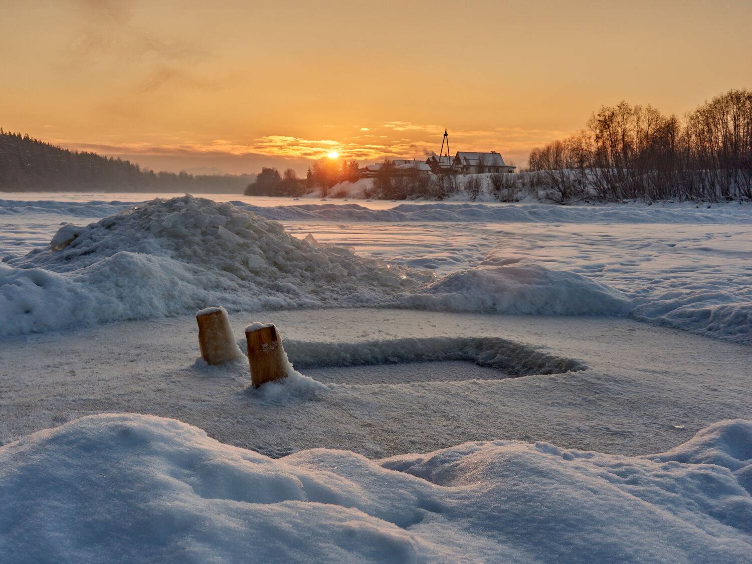 Photo #13224980