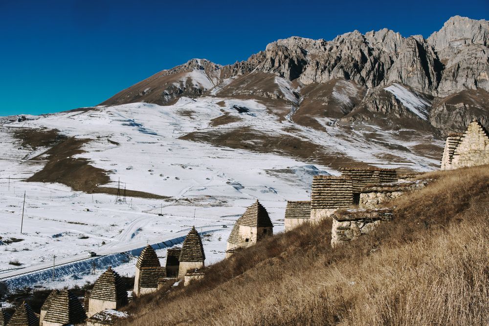 Photograph by Ирина Рябоконь