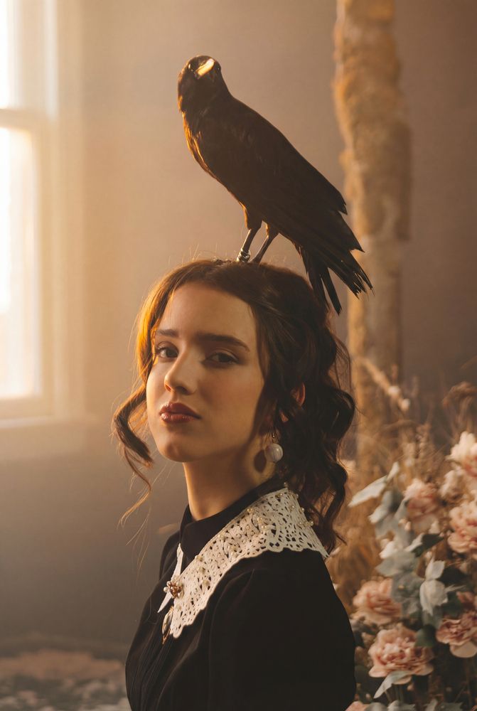 Photograph by Людмила Фоминых
