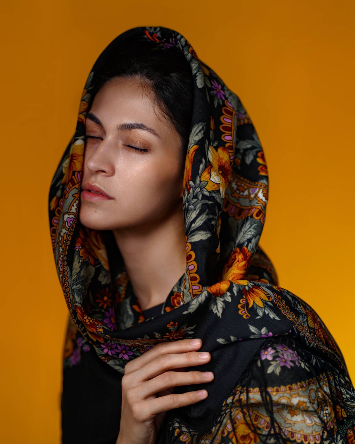 Фотография #13225017