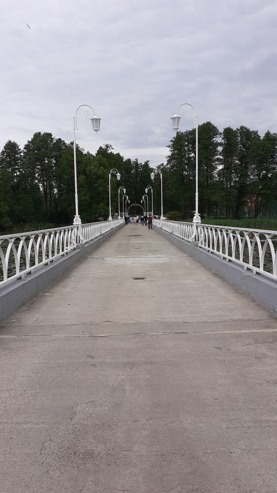 Photograph by Елена Лещева