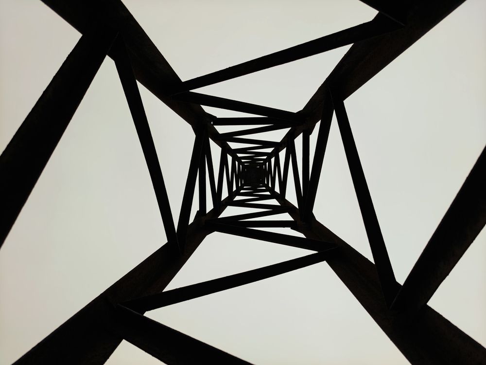 Photograph by Александр Ревва