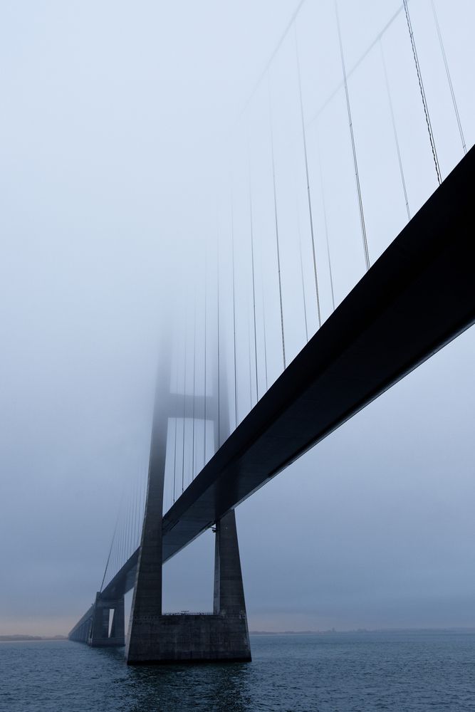 Photograph by Григорий Константинов