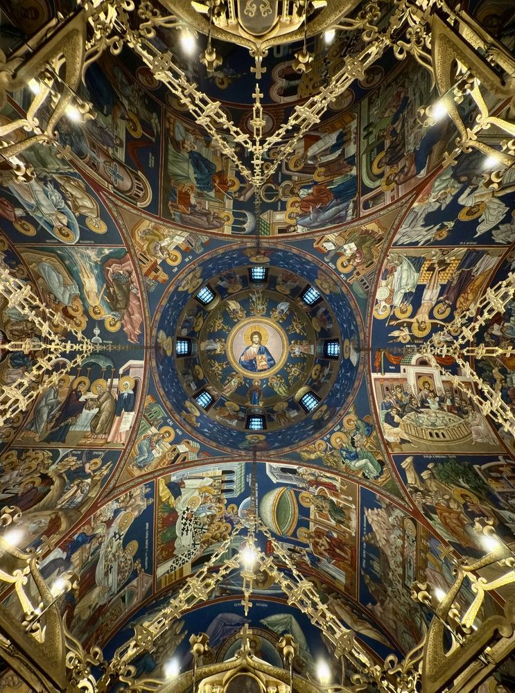 Фотография автора Ингрида Кузнецова