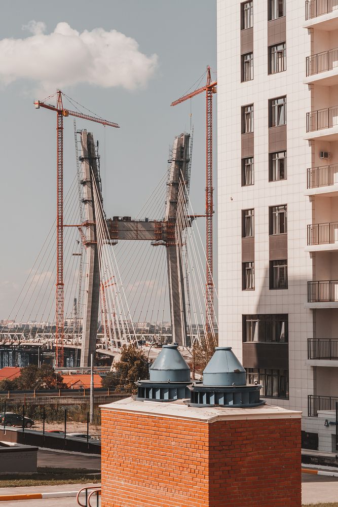 Photograph by Антон Украинских