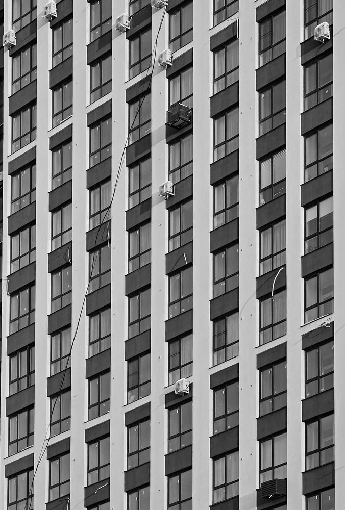 Photograph by Андрей Безгин