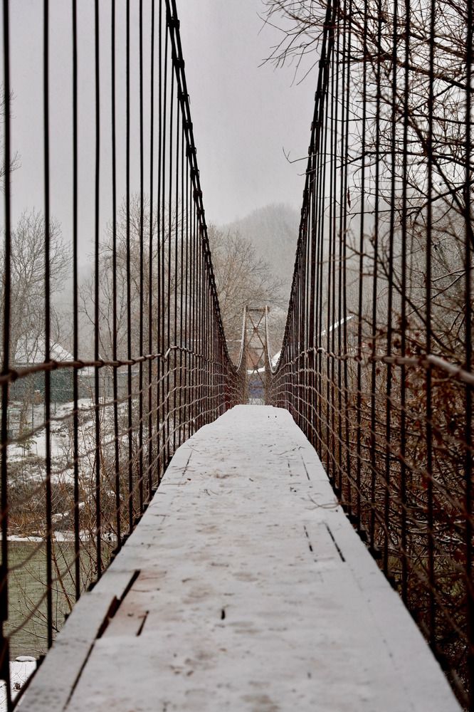 Photograph by Ирина Бабич