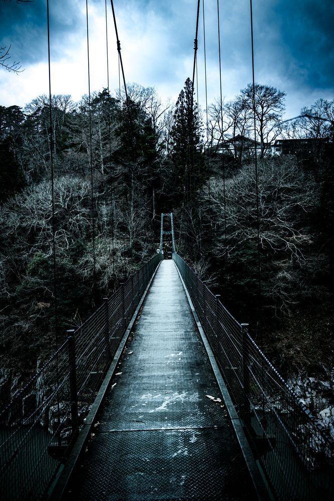 Photograph by kurodon