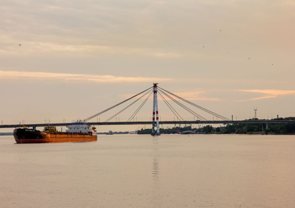 Photograph by Татьяна Казакова