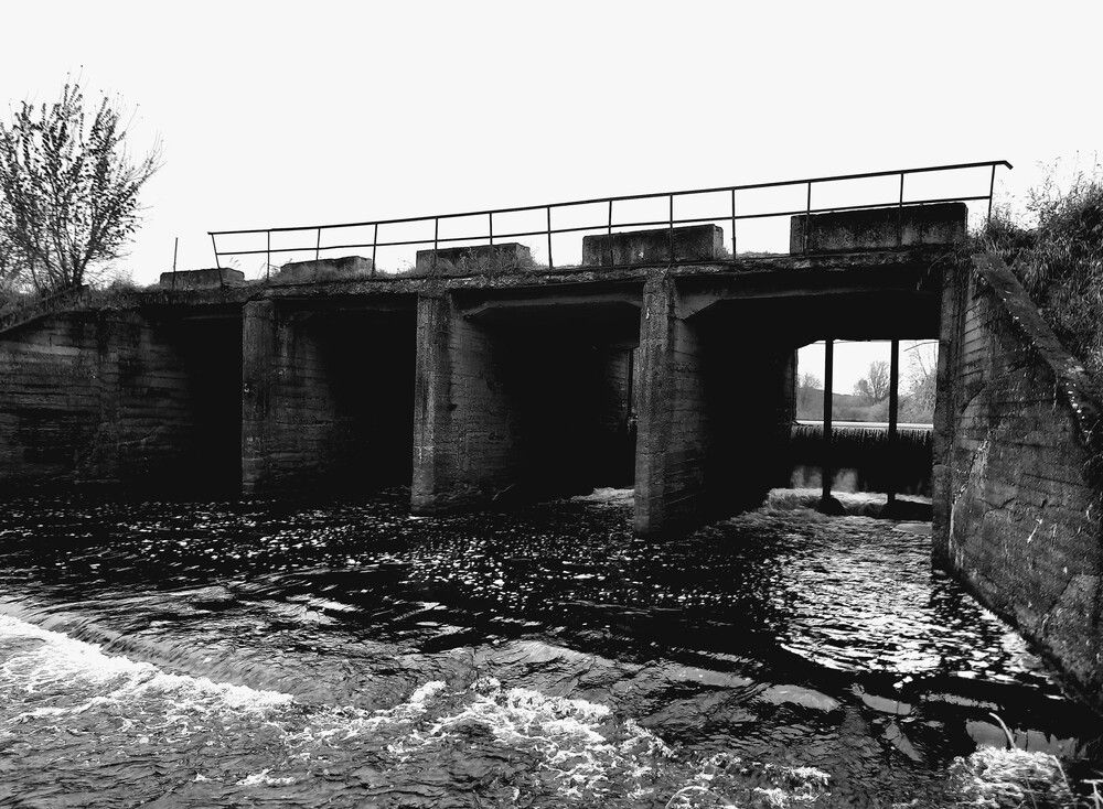 Photograph by Елена Пикатова