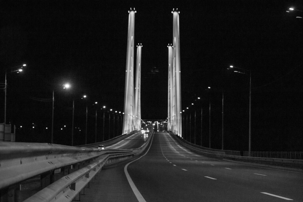 Photograph by Татьяна Казакова