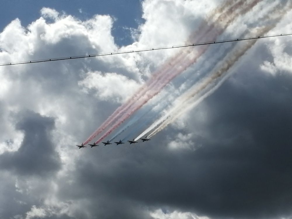 Photograph by Кирилл Корякин