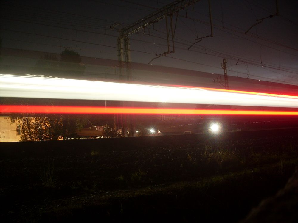 Photograph by Кирилл Корякин