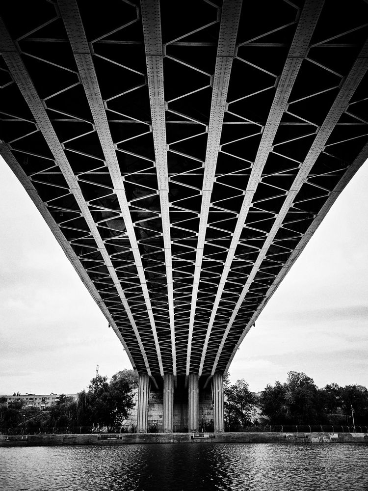 Photograph by Ирина Хлебникова