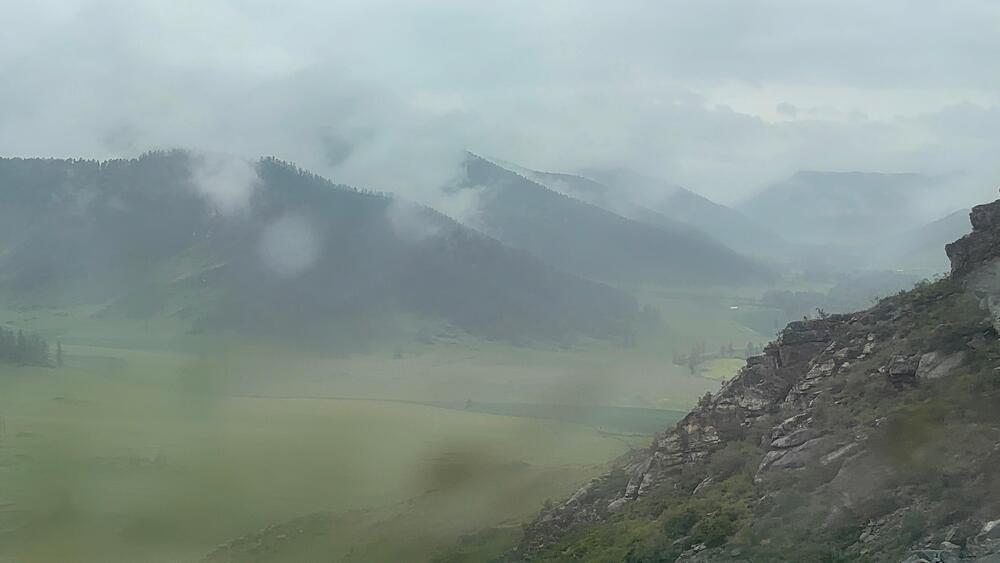 Photograph by Диана Бутынцева