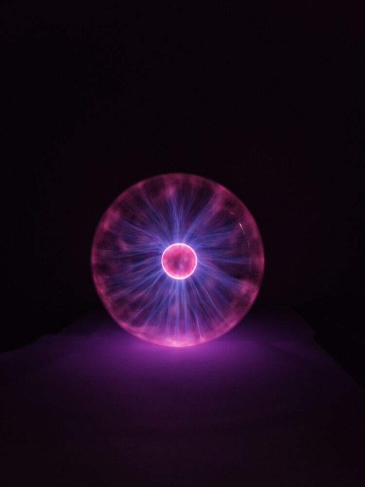 Photograph by Кирилл Корякин