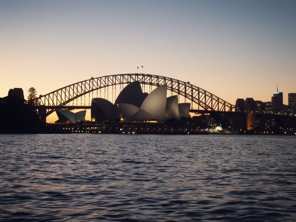 Photograph by Дарья Булавина