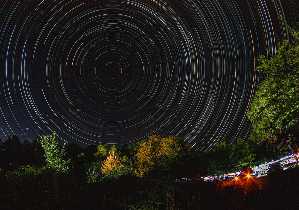 Photograph by Сергей Христинич