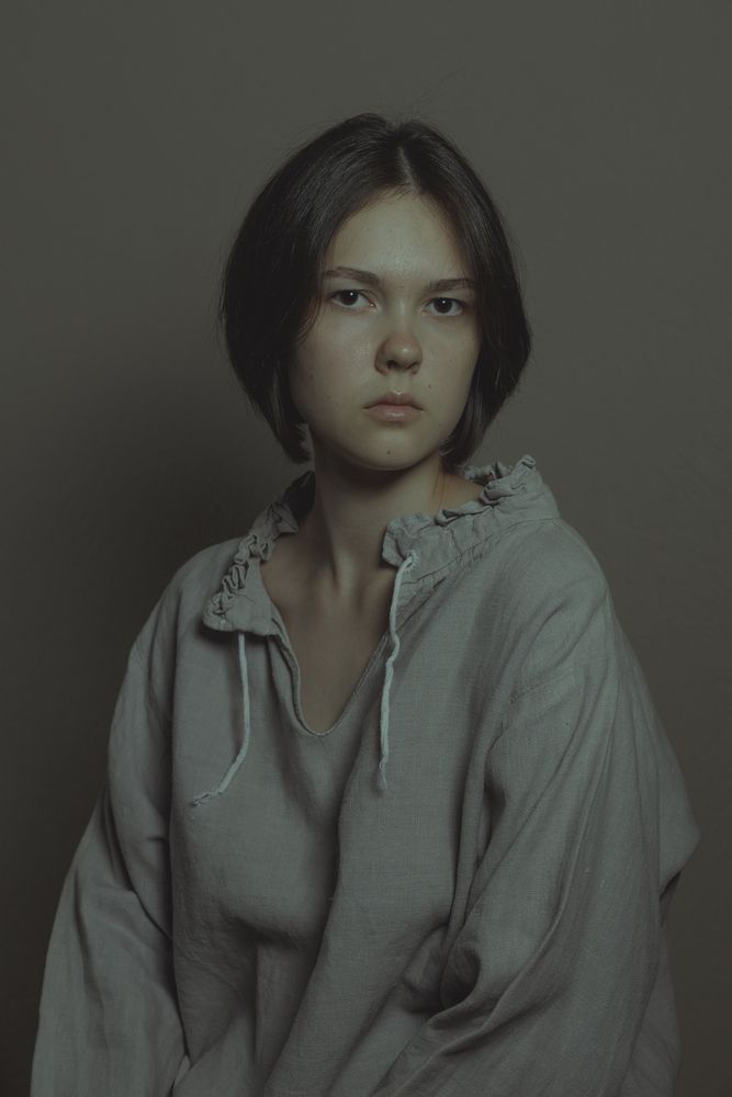 Фотография автора Nadezhda Poryvaeva