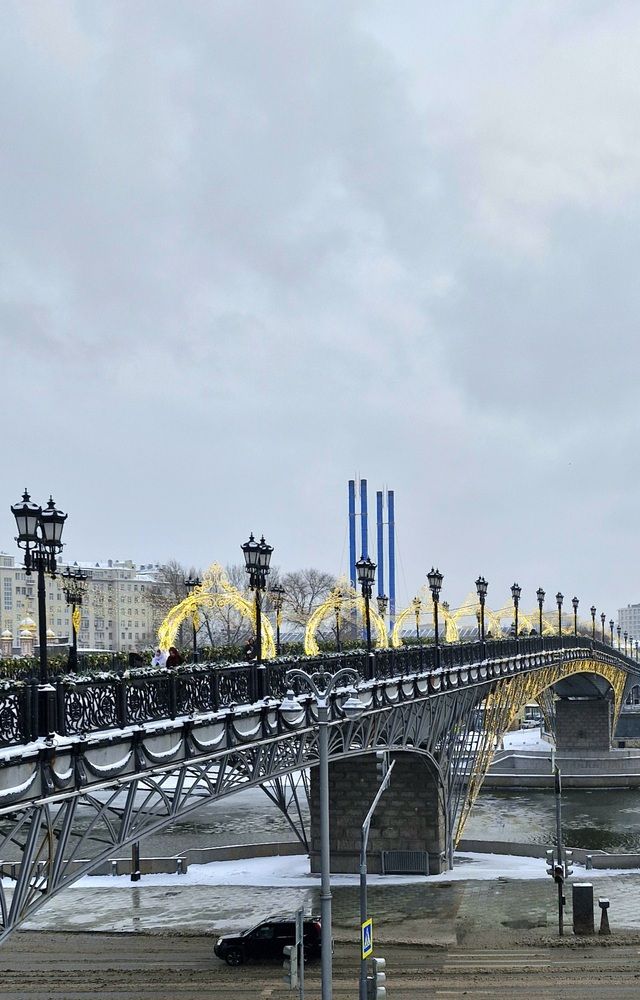 Photograph by Светлана