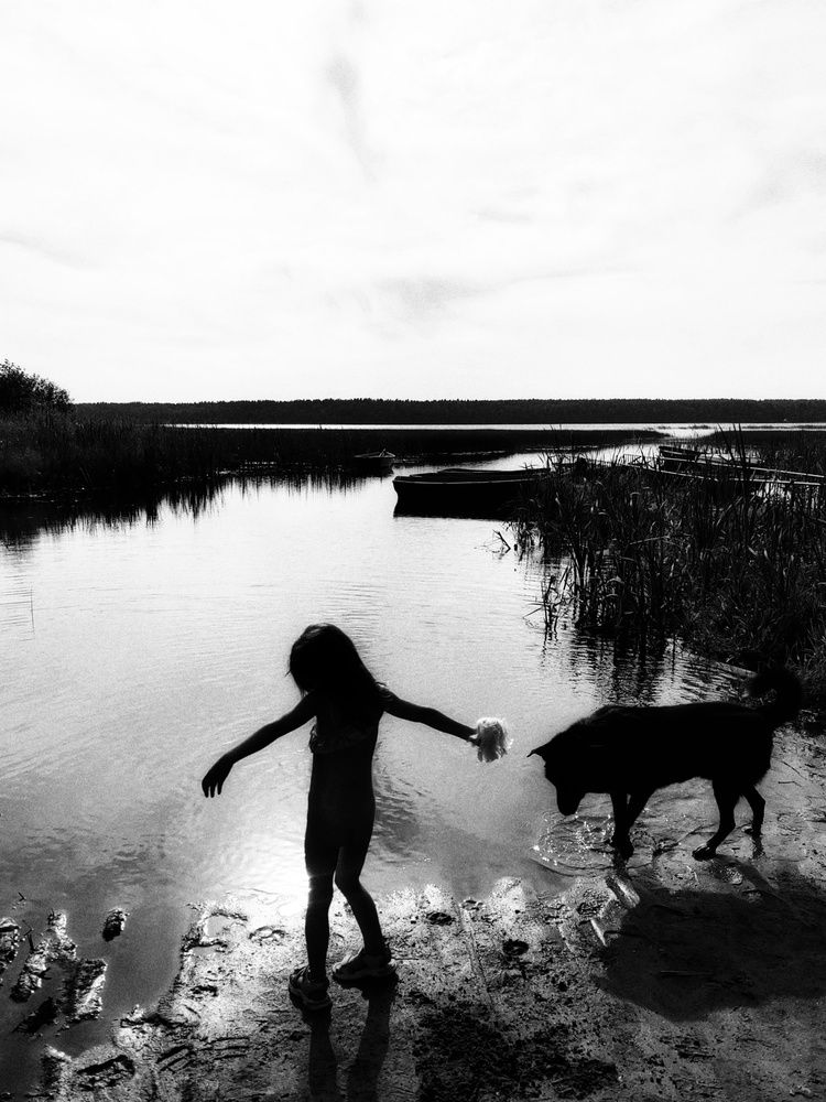 Photo #13225528