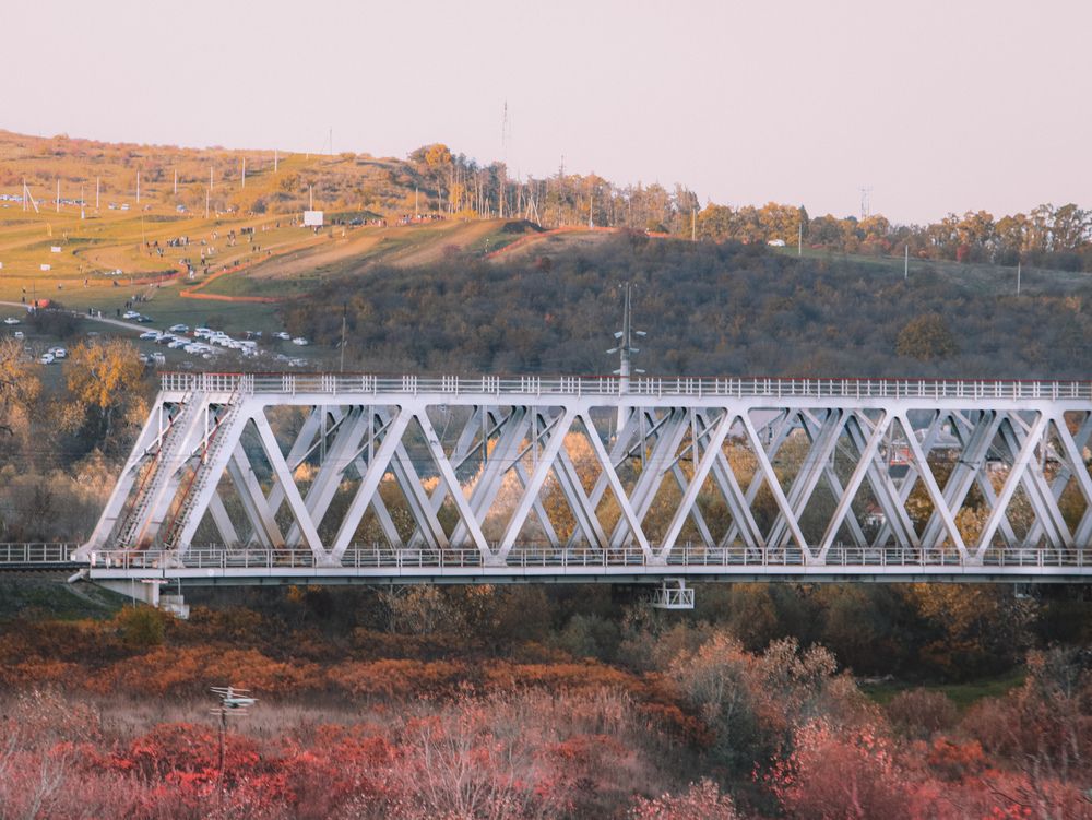 Photograph by Христина Сергейчик