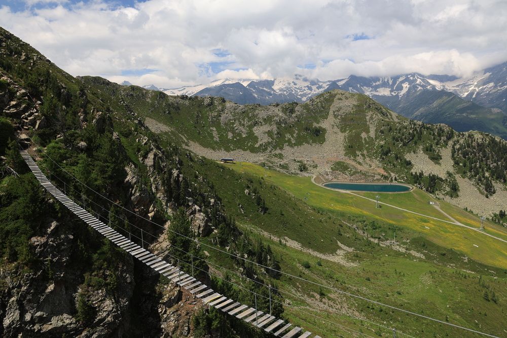 Photograph by Popa Alin