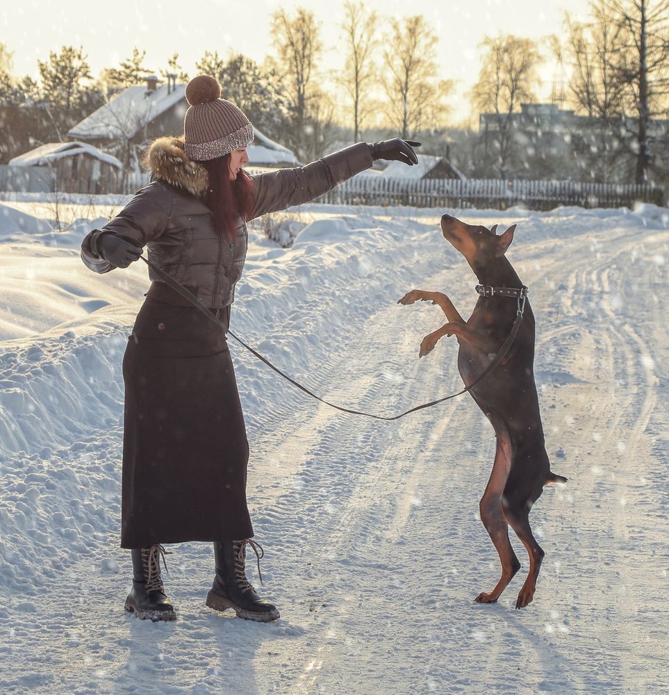 Photograph by Наталья Калябина