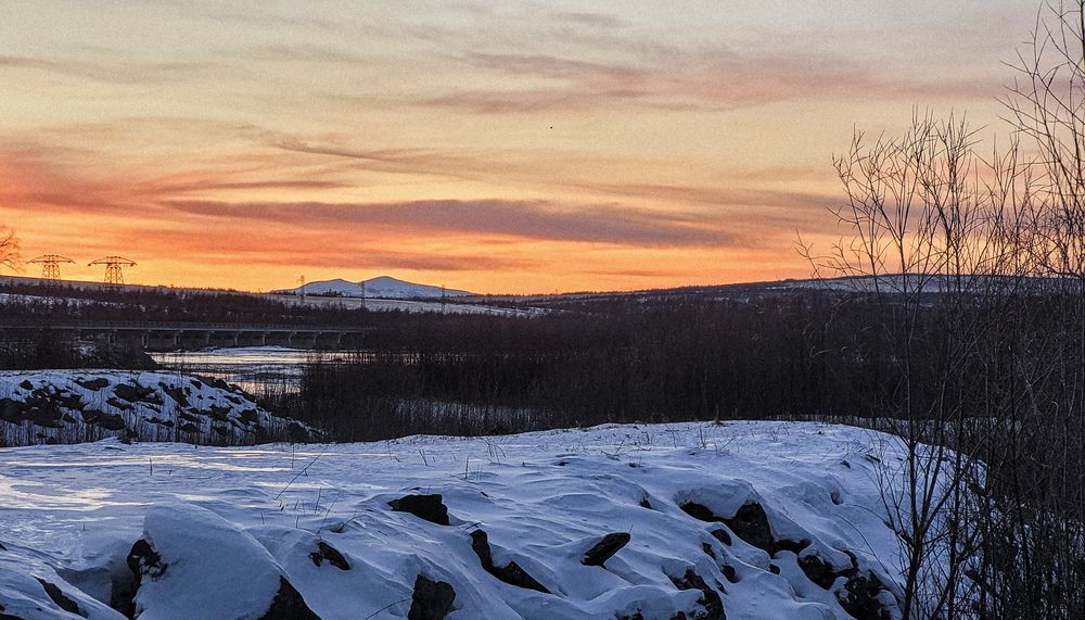 Фотография автора Людмила Казакова