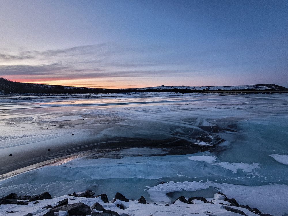 Фотография автора Людмила Казакова