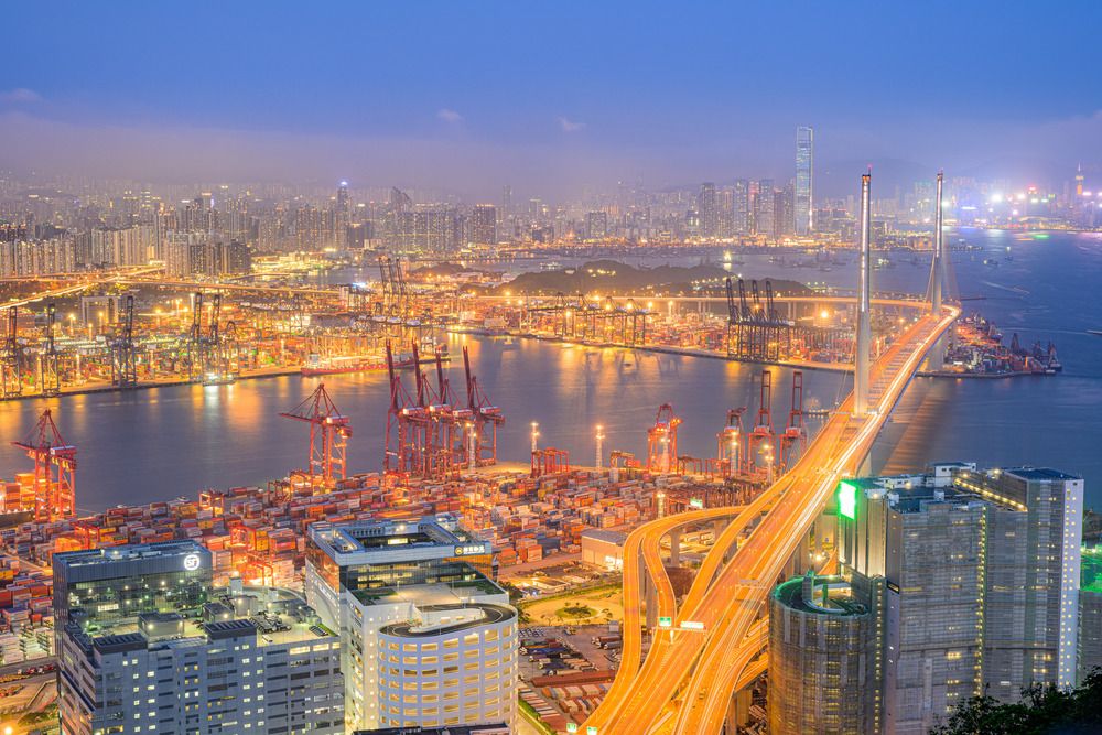 Photograph by SIERRA