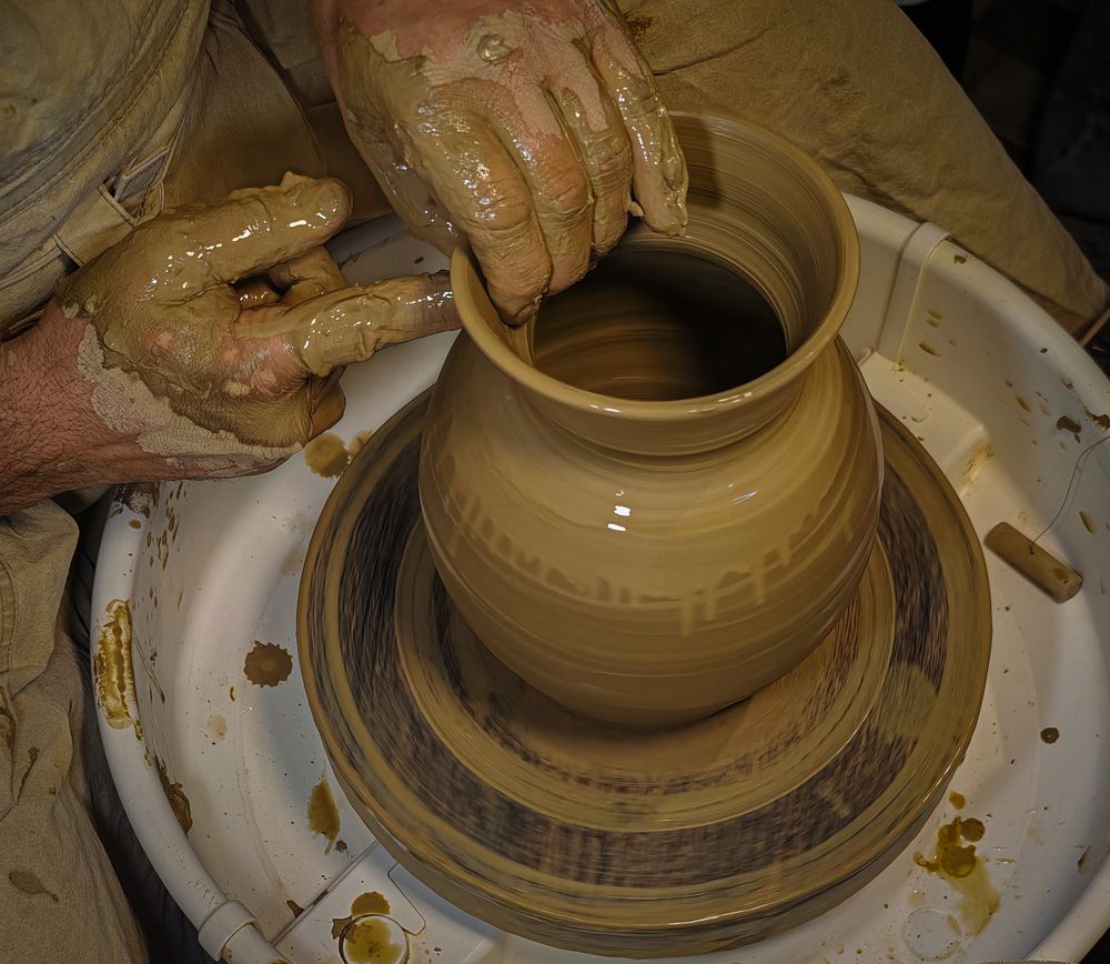 Photograph by Михаил Саидов