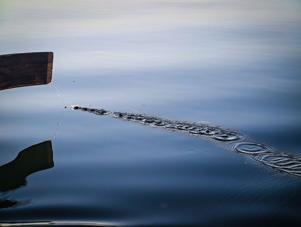 Photograph by Михаил Саидов