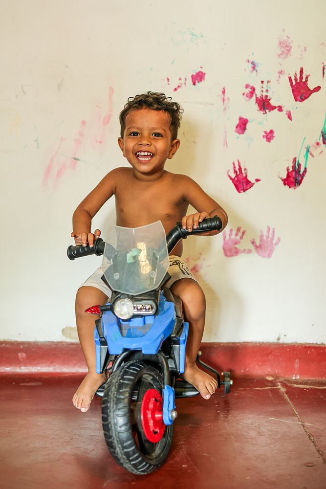 Photograph by Manjula Perera