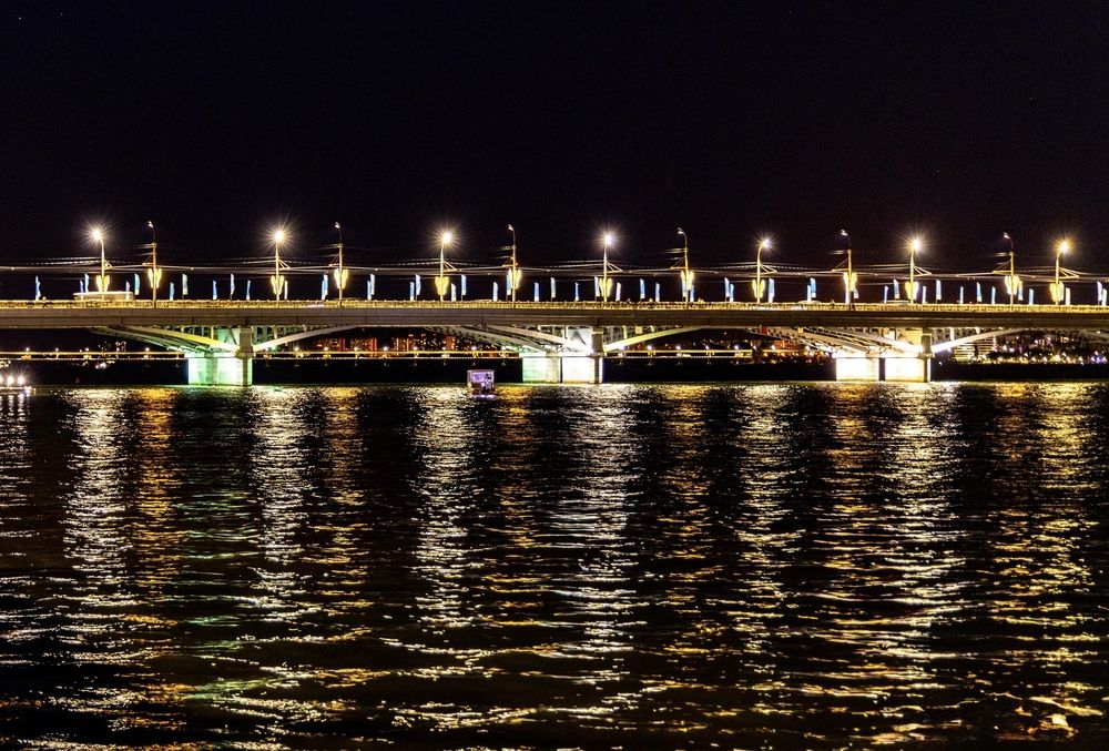 Photograph by Ирина Бабич