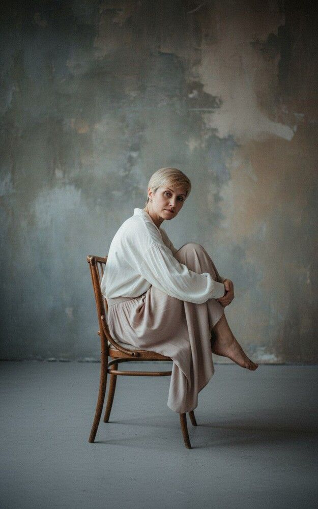 Photograph by Екатерина Балан